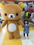 120603_150324.jpg