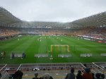 DSC_0105.JPG