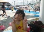 DSC_0109.JPG