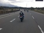 121104_093805.jpg