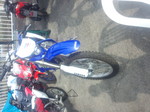 IMG_20130630_154453.jpg