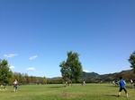 IMG_5276.jpg
