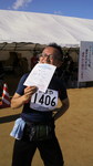 P1010167.jpg